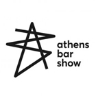 athens_bar_show