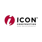 icon_construction