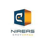 nireas_easy_cargo