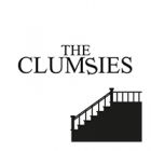 certus_clients_the_clumsies_2